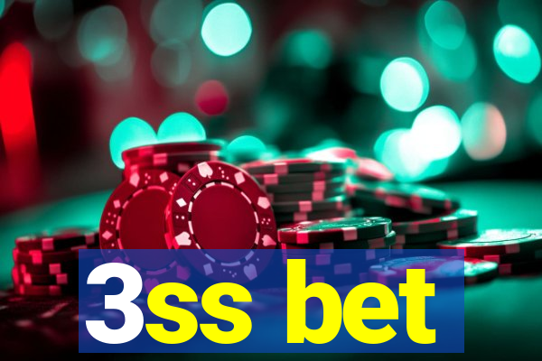 3ss bet